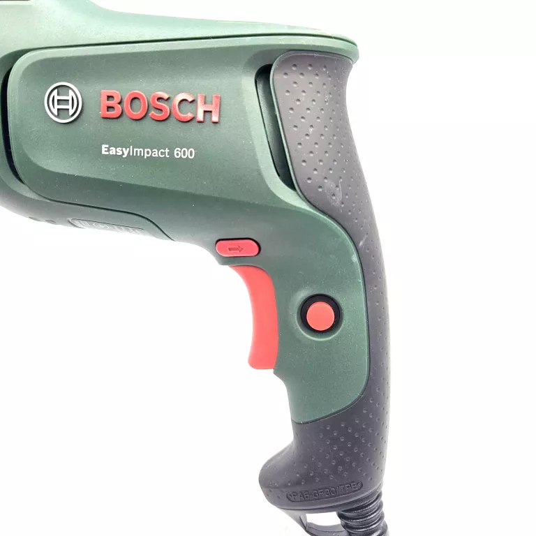 wiertarka-bezudarowa-bosch-easy-impact-230-v-600-w-seria-easyimpact