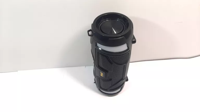 glosnik-bezprzewodowy-przenosny-bluetooth-ean-gtin-5904653726070