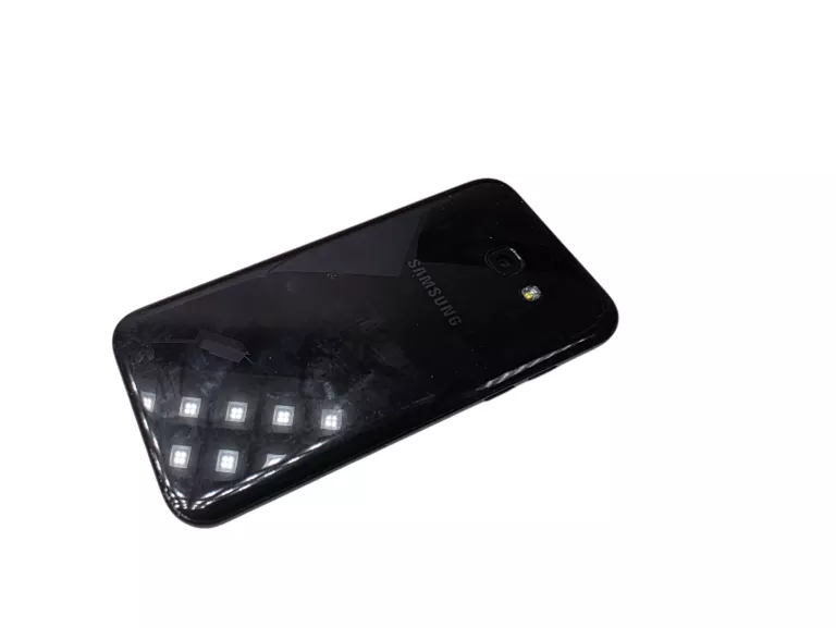 telefon-samsung-galaxy-a5-kod-producenta-sm-a520f