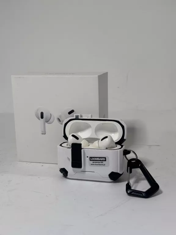 air-pods-1gen-pro-2x-etui-stan-11323-2