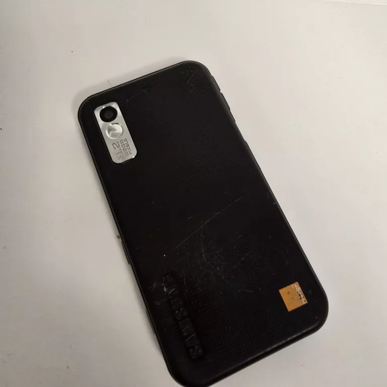 telefon-samsung-galaxy-gt-s5230-ean-gtin-8806071358819