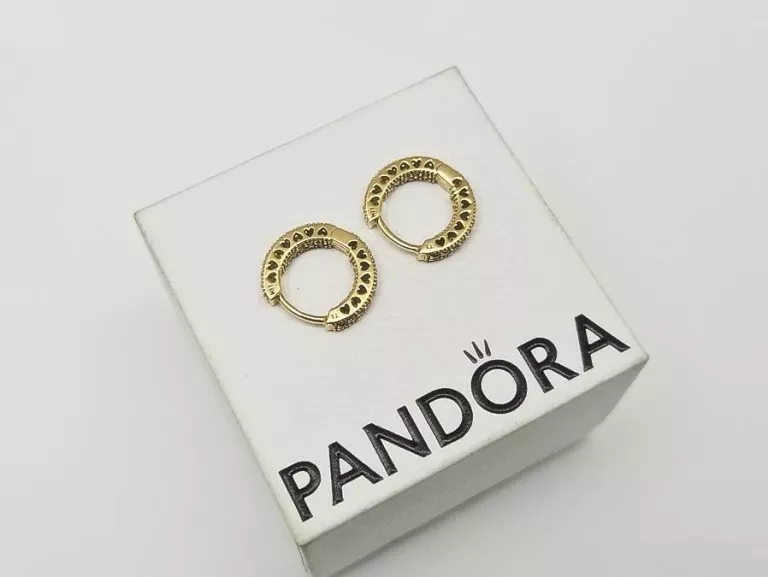 wysadzane-kamieniami-kolczyki-z-motywem-serc-platerowanie-z-14k-zlota-rodzaj-2205-16