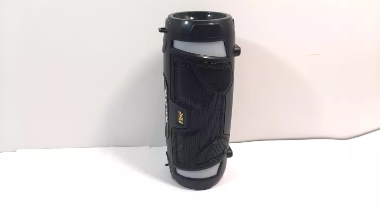 glosnik-bezprzewodowy-przenosny-bluetooth-stan-11323-2