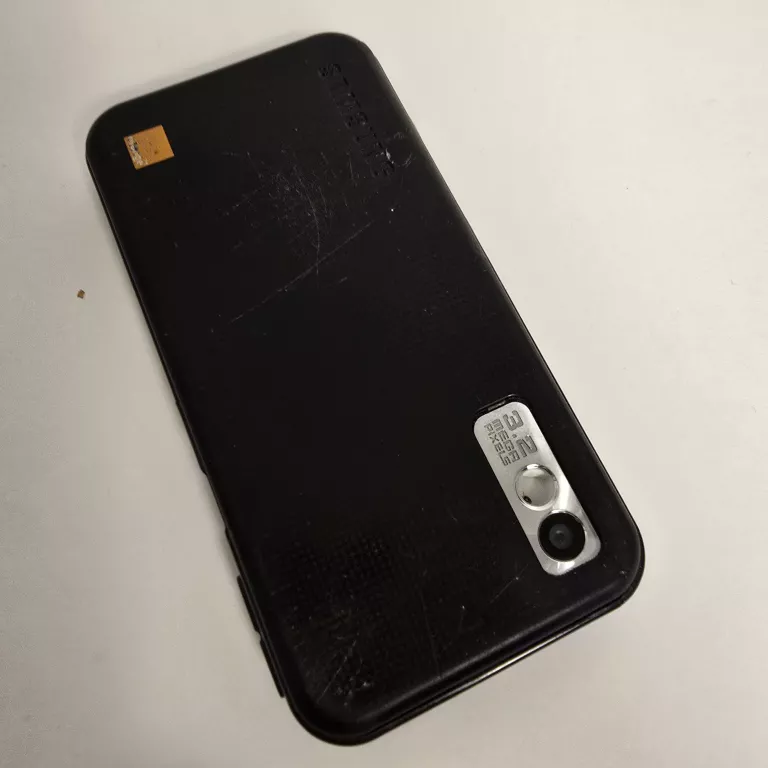 telefon-samsung-galaxy-gt-s5230-typ-202685-212933