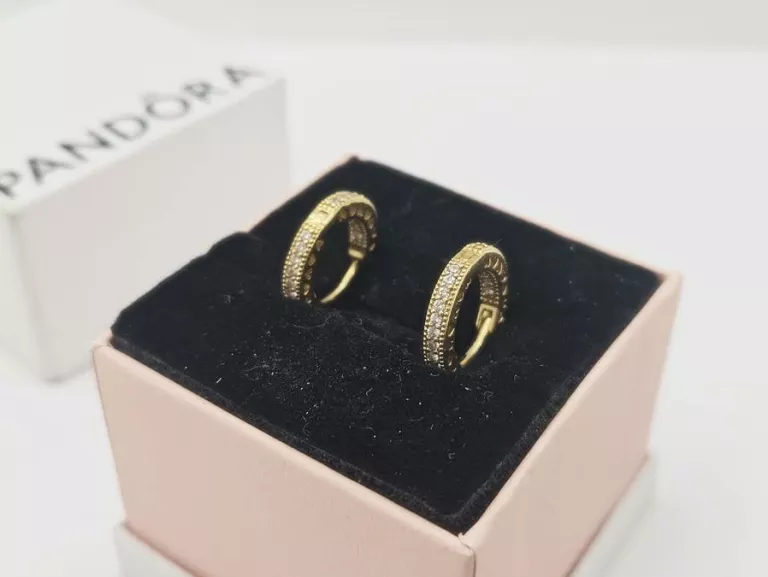 wysadzane-kamieniami-kolczyki-z-motywem-serc-platerowanie-z-14k-zlota-kolor-249512-1647429