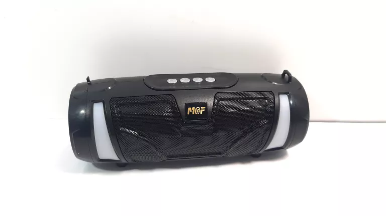 glosnik-bezprzewodowy-przenosny-bluetooth-funkcje-221089-256