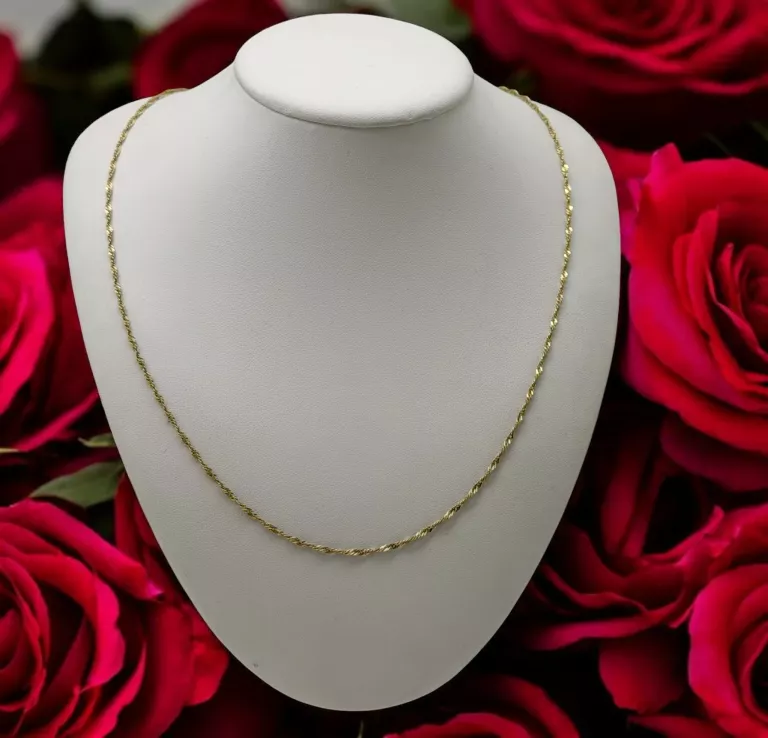 sliczny-lancuszek-585-i-w-355g-i-r-56cm-i-slaska-20-siemianowice-slaskie