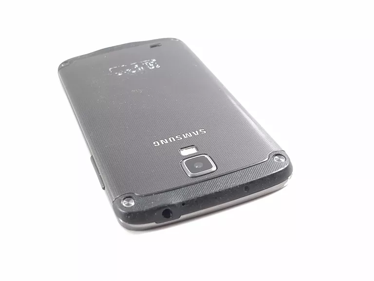 telefon-samsung-galaxy-s4-active-16gb-wbudowana-pamiec-202869-214201