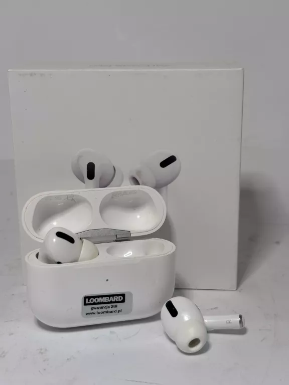 air-pods-1gen-pro-2x-etui-rodzaj-sluchawek-203681-217753