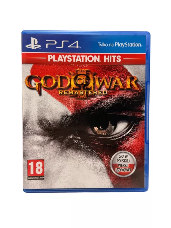 gra-ps4-god-of-war-iii-remastered-lwowska-2-wadowice