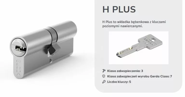 gerda-zamek-klucz-g4030-dlugosza-45-nowy-sacz-sj