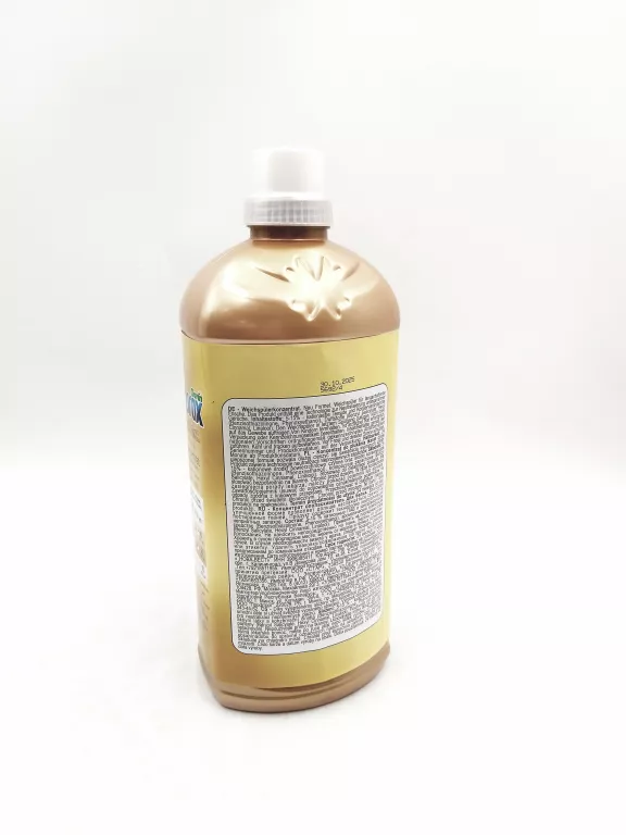 purox-plyn-koncentrat-do-plukania-tkanin-luxury-golden-mildness-18l-nazwa-handlowa-luxury-golden-mildness