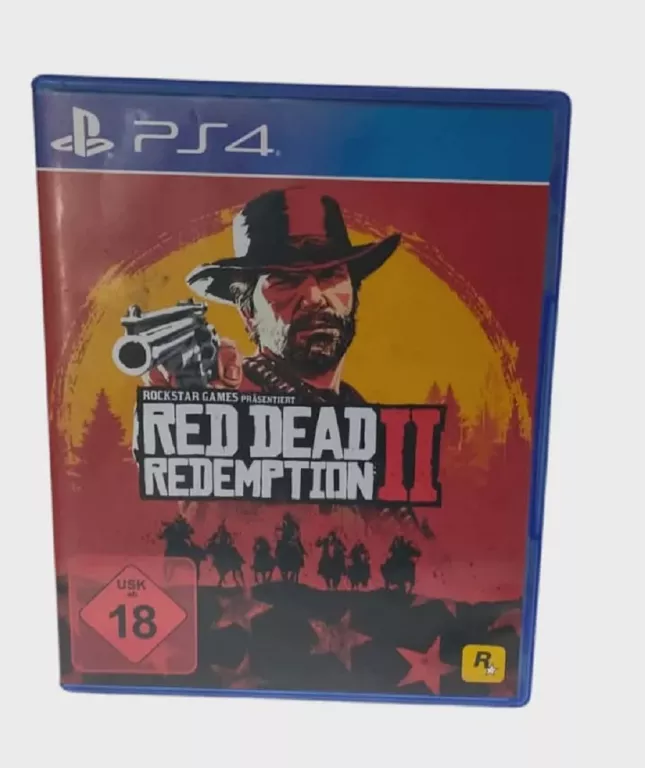 gra-ps4-red-dead-redemption-ii-rynek-4-staszow