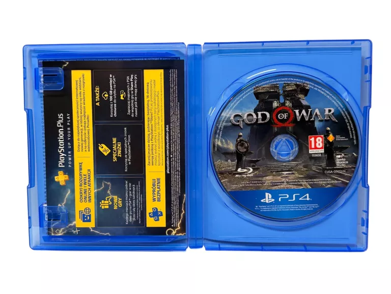 gra-ps4-god-of-war-ean-gtin-711719964506