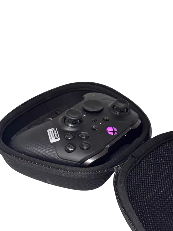 pad-xbox-elite-2-zestaw-etui-prudnicka-7-sj-nysa