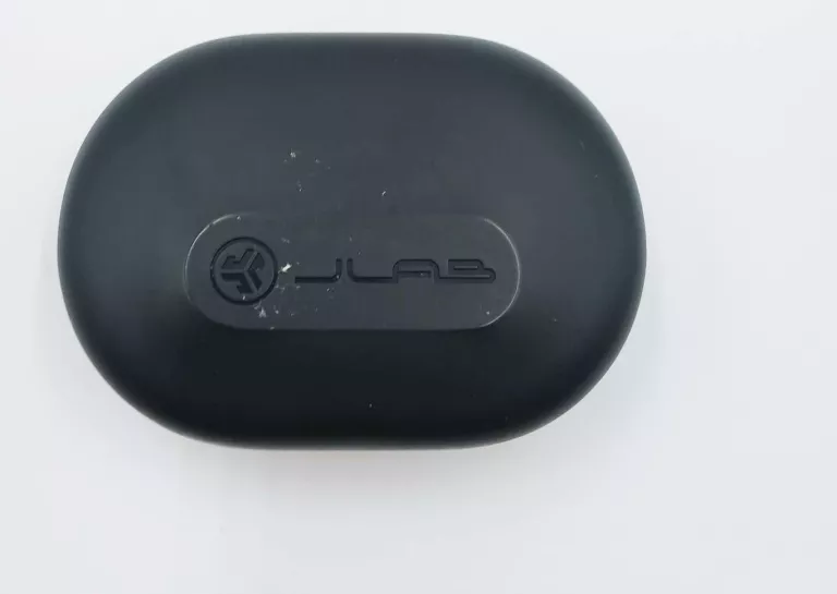 sluchawki-go-sport-jlab-graphite-ean-gtin-6919238650922