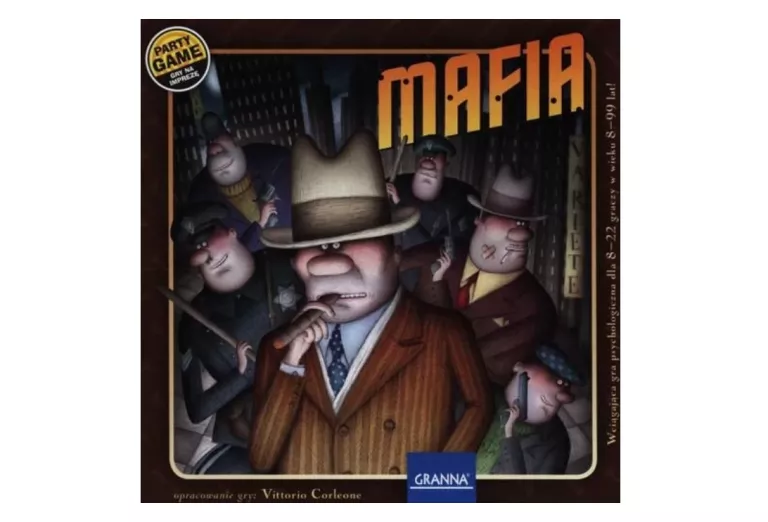 gra-imprezowa-mafia-gra-towarzyska-na-impreze-glogowska-6-wroclaw-gracja