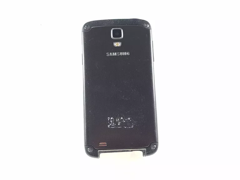 telefon-samsung-galaxy-s4-active-16gb-stan-11323-2