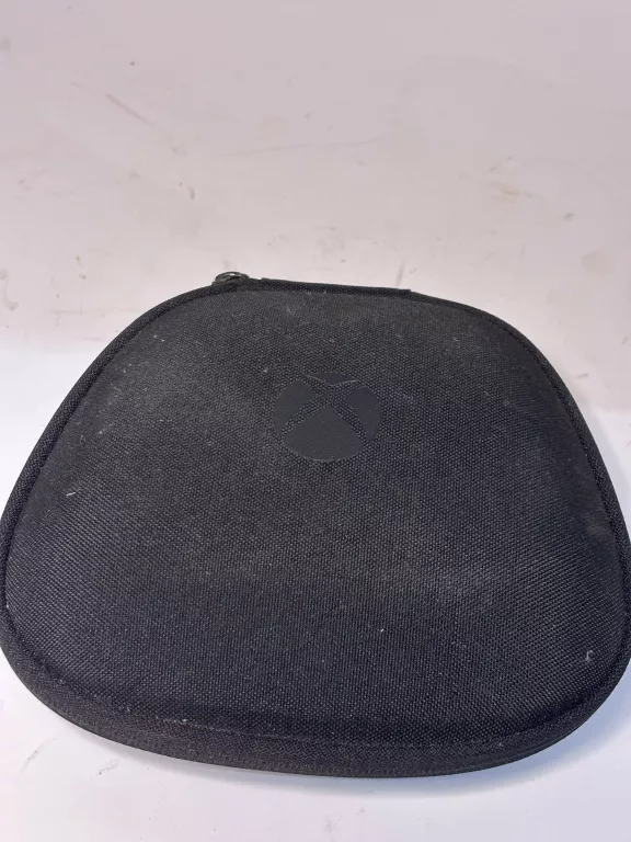 pad-xbox-elite-2-zestaw-etui-marka-248811-958954