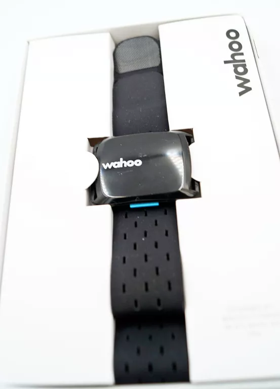 sensor-pomiaru-tetna-wahoo-tickr-fit-optyczny-stan-11323-2