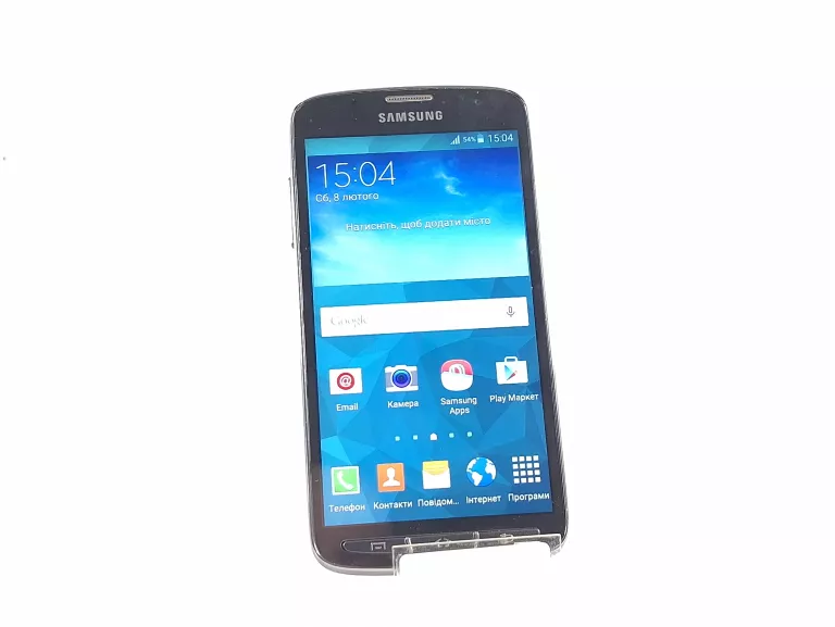 telefon-samsung-galaxy-s4-active-16gb-glogowska-66-poznan-ska-x