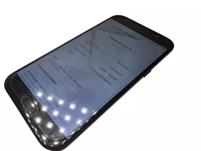 telefon-samsung-galaxy-a5-reja-36-torun