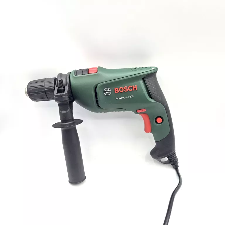 wiertarka-bezudarowa-bosch-easy-impact-230-v-600-w-3-maja-48-poznan-ska-x