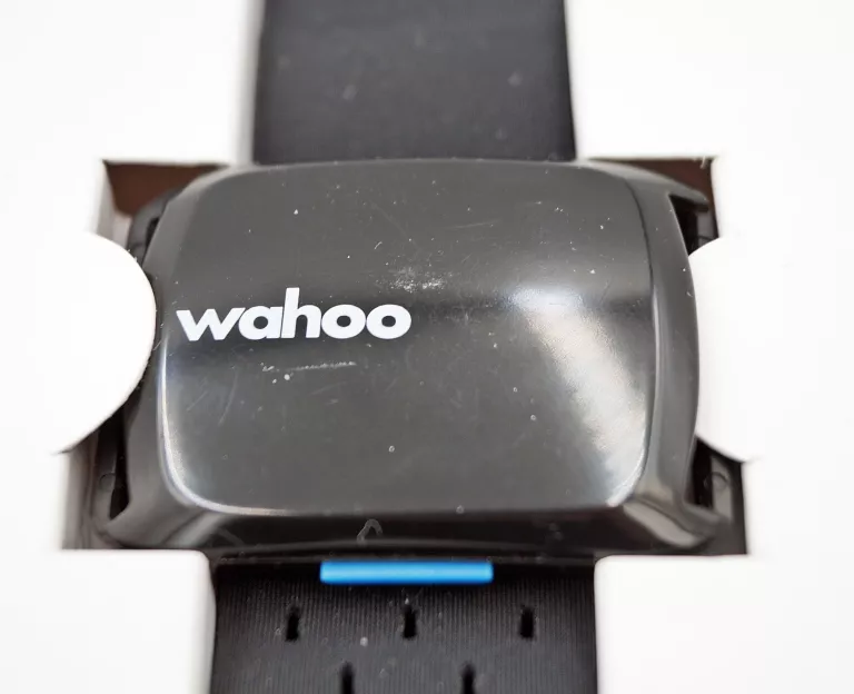 sensor-pomiaru-tetna-wahoo-tickr-fit-optyczny-kod-producenta-wfbthr03