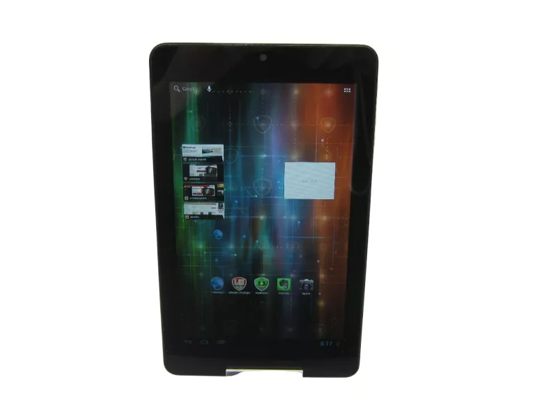 tablet-prestigio-multipad-70-ultra-duo-7-1-gb-8-gb-ean-gtin-8595248117686