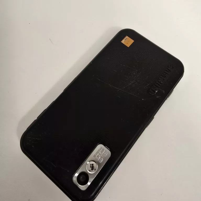 telefon-samsung-galaxy-gt-s5230-kod-producenta-gt-s5260