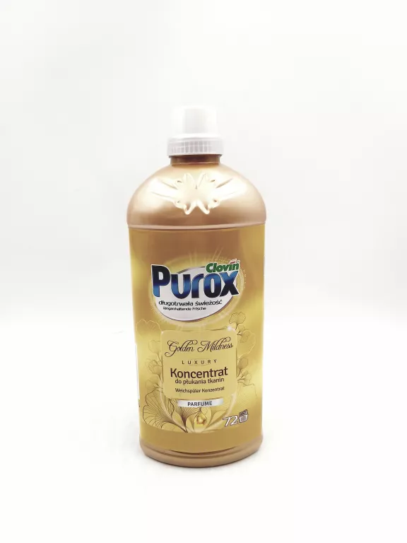 purox-plyn-koncentrat-do-plukania-tkanin-luxury-golden-mildness-18l-osiedle-wichrowe-wzgorze-paw121-poznan-ska-x