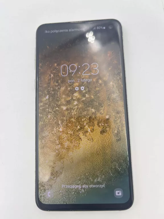 telefon-samsung-galaxy-s10e-kod-producenta-sm-g970fzwdxeo