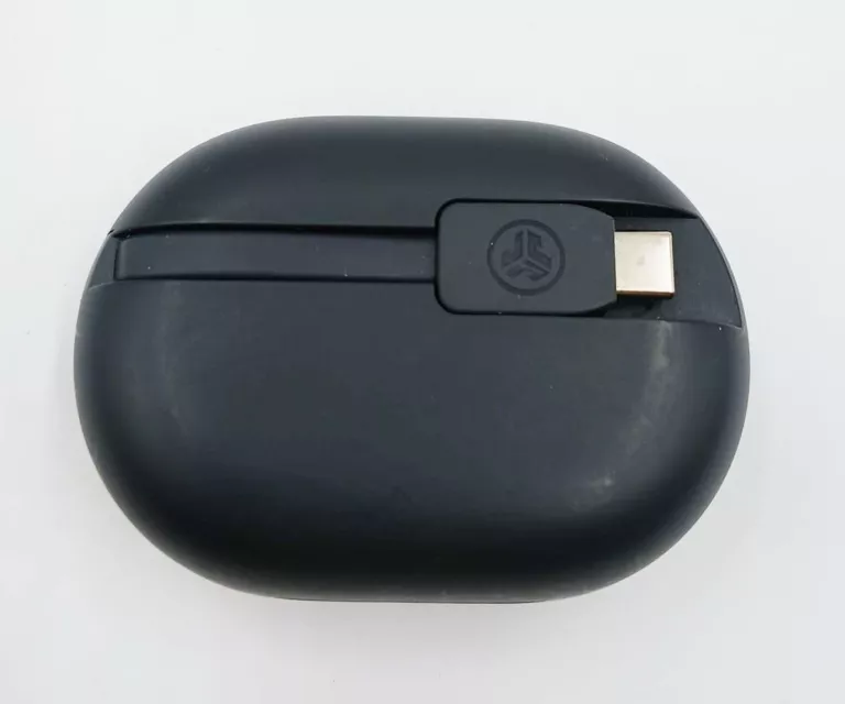 sluchawki-go-sport-jlab-graphite-stan-11323-2