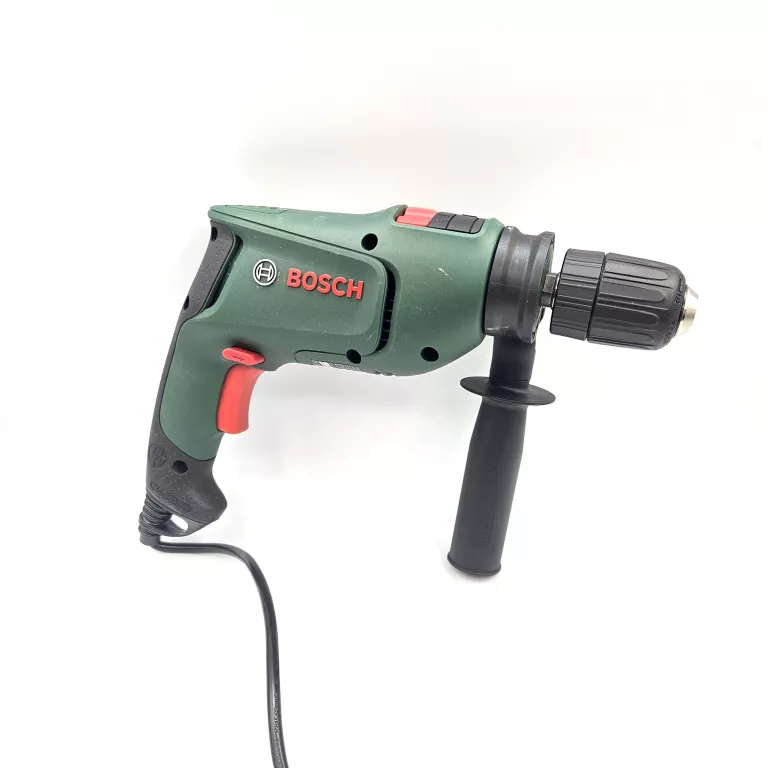 wiertarka-bezudarowa-bosch-easy-impact-230-v-600-w-stan-11323-2