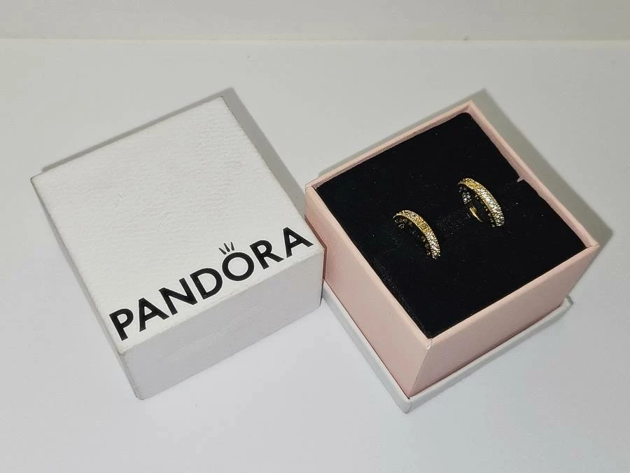 wysadzane-kamieniami-kolczyki-z-motywem-serc-platerowanie-z-14k-zlota-ean-gtin-5700302941906