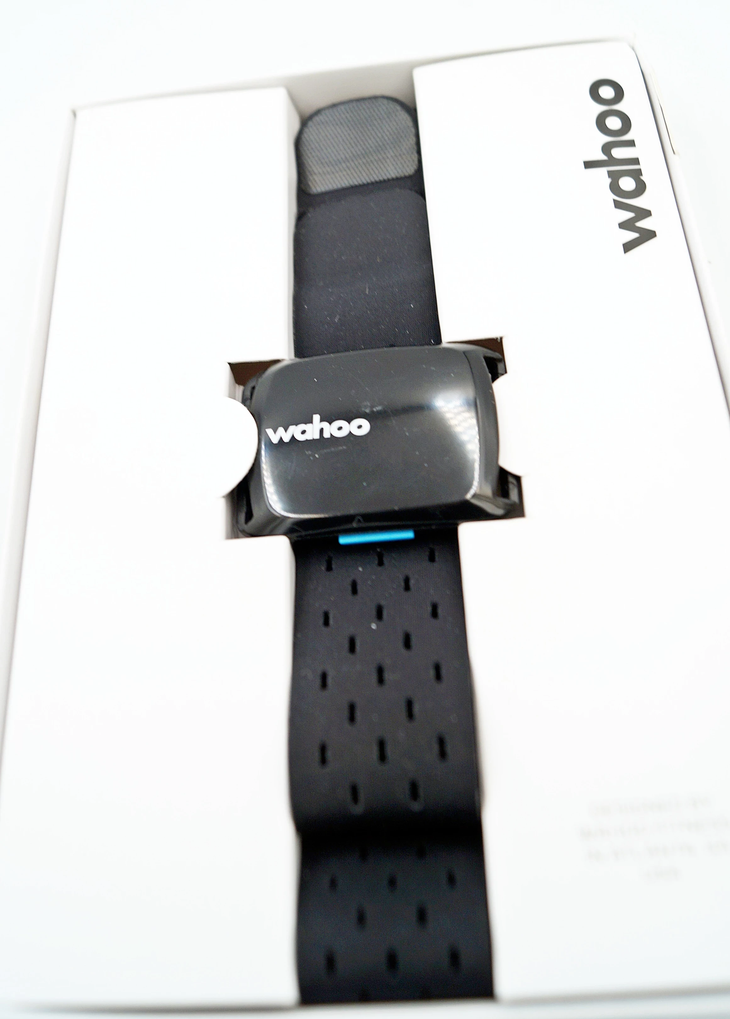 sensor-pomiaru-tetna-wahoo-tickr-fit-optyczny-stan-11323-2