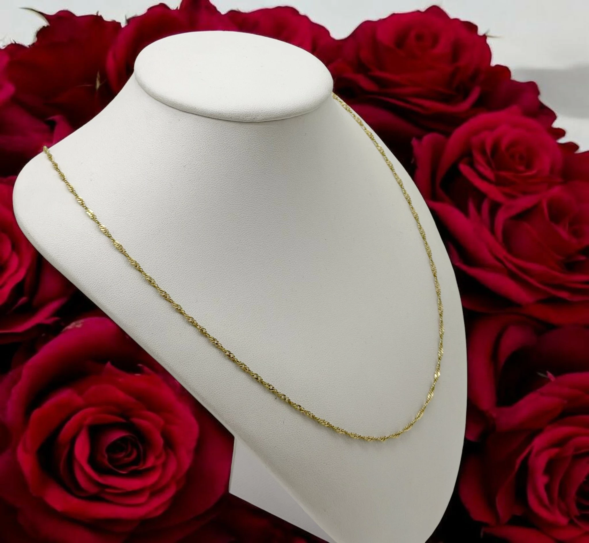 sliczny-lancuszek-585-i-w-355g-i-r-56cm-i-stan-11323-2