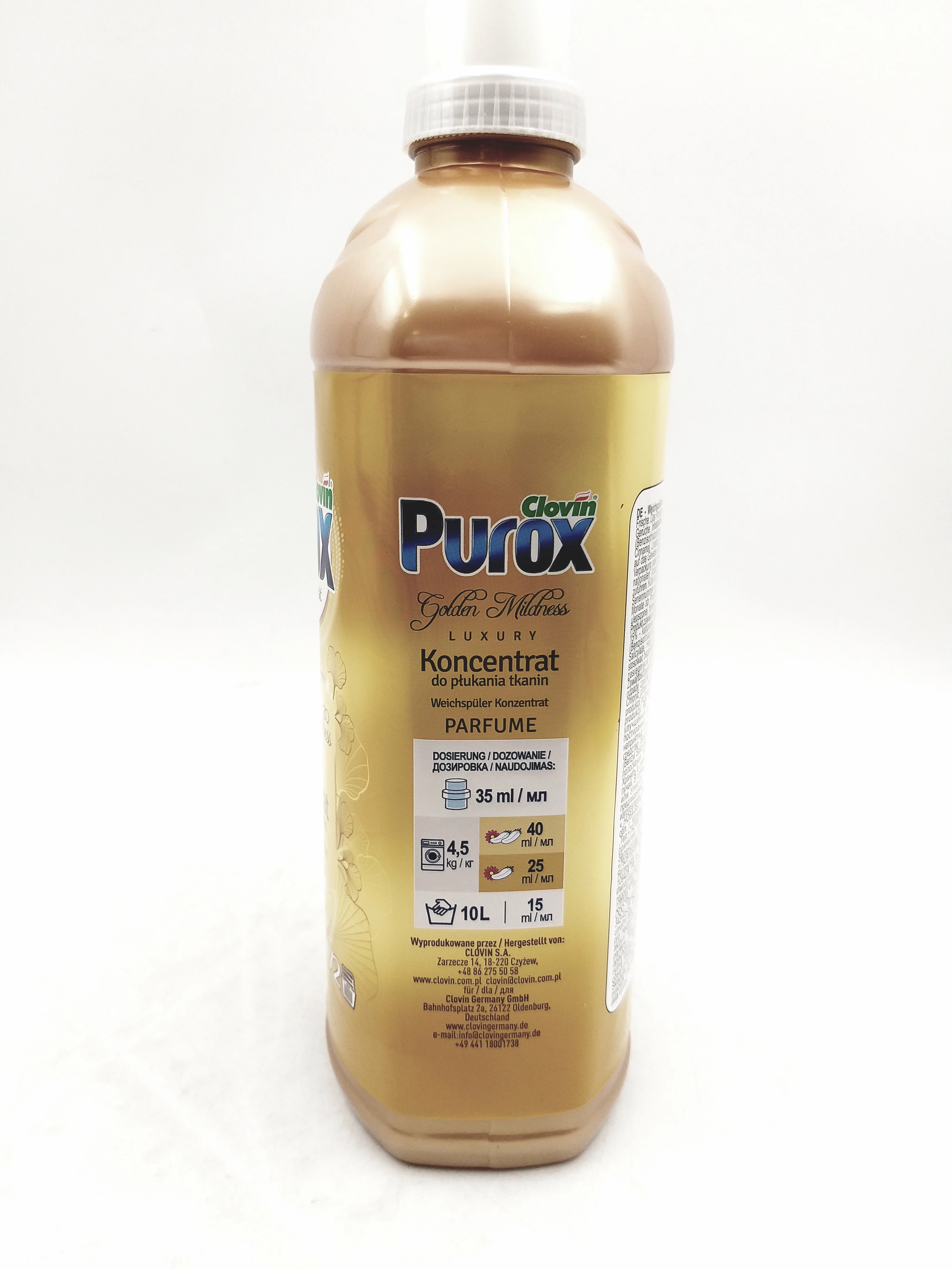purox-plyn-koncentrat-do-plukania-tkanin-luxury-golden-mildness-18l-stan-11323-2