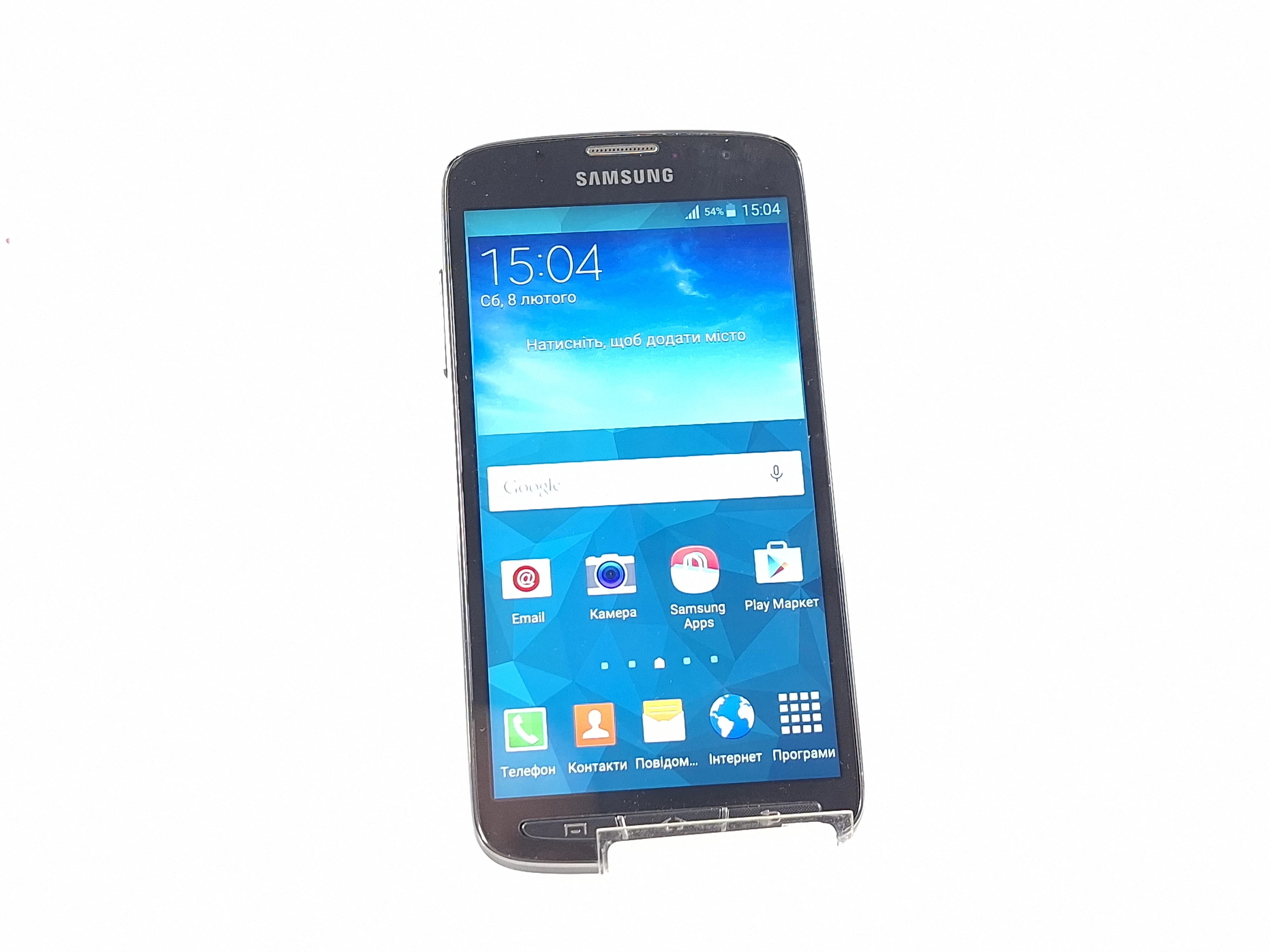 telefon-samsung-galaxy-s4-active-16gb-glogowska-66-poznan-ska-x