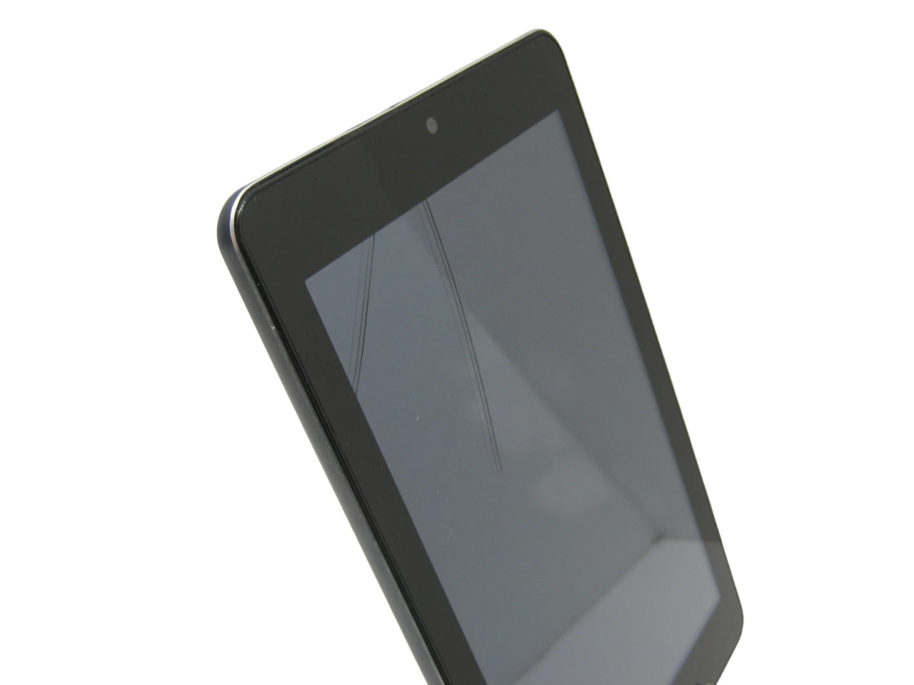 tablet-prestigio-multipad-70-ultra-duo-7-1-gb-8-gb-kod-producenta-pmp5870c-duo