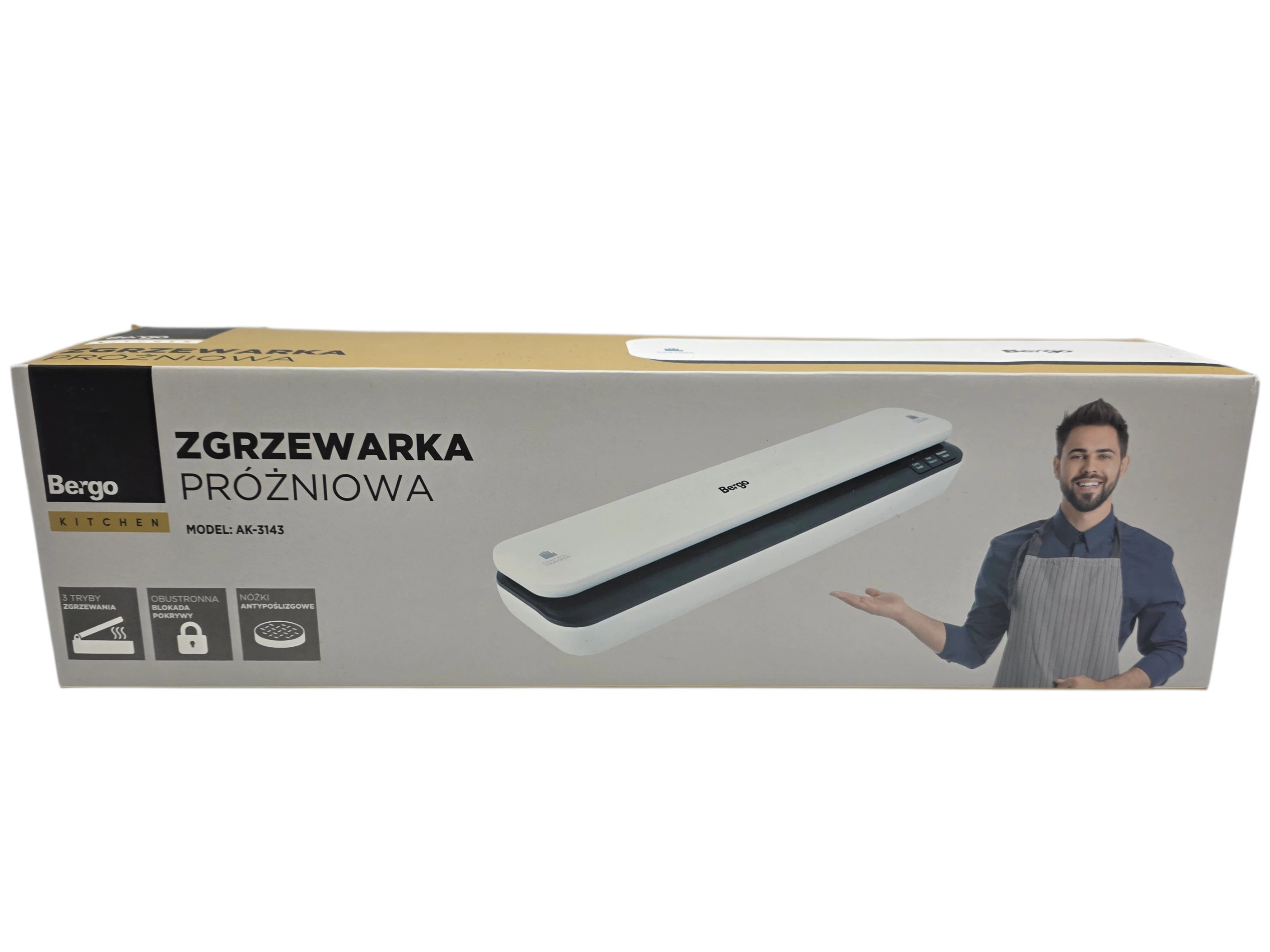 zgrzewarka-spozywcza-prozniowa-moc-360w-prusa-60-pruszkow