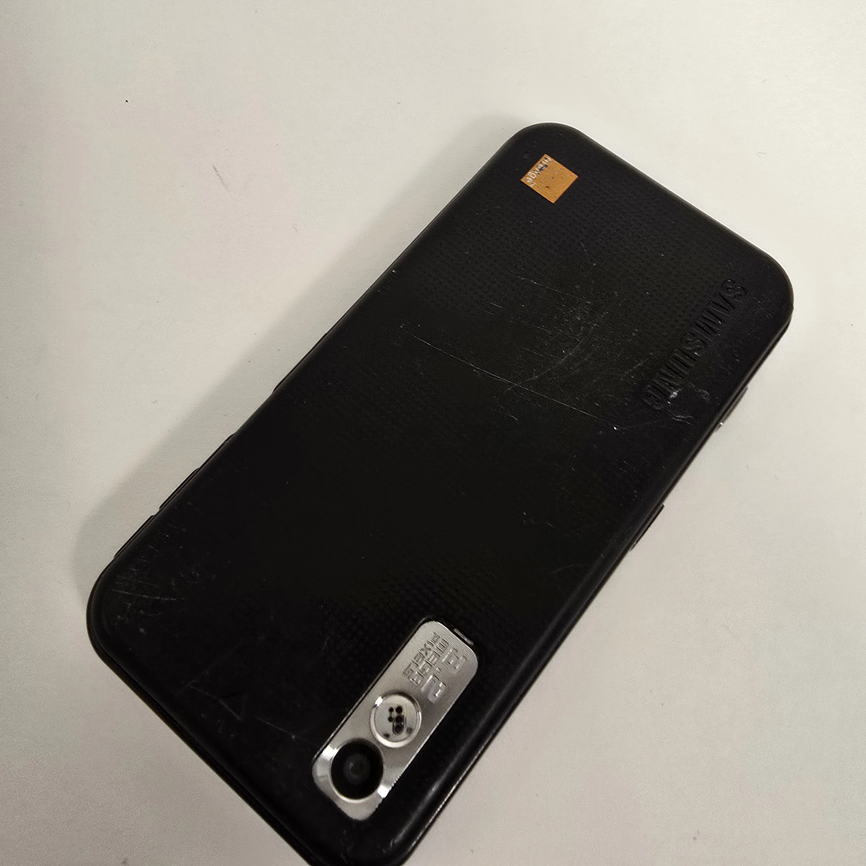 telefon-samsung-galaxy-gt-s5230-kod-producenta-gt-s5260