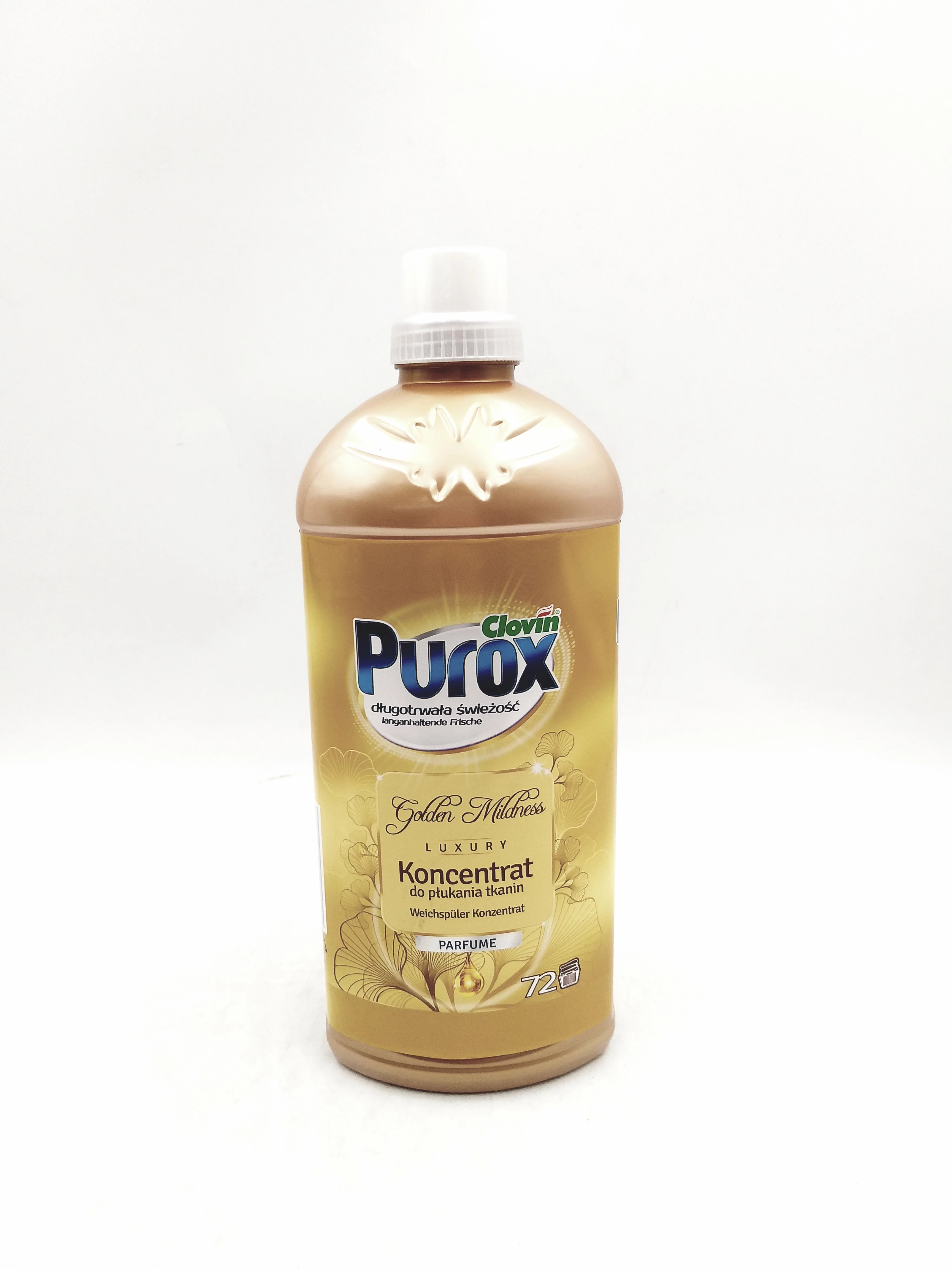 purox-plyn-koncentrat-do-plukania-tkanin-luxury-golden-mildness-18l-osiedle-wichrowe-wzgorze-paw121-poznan-ska-x