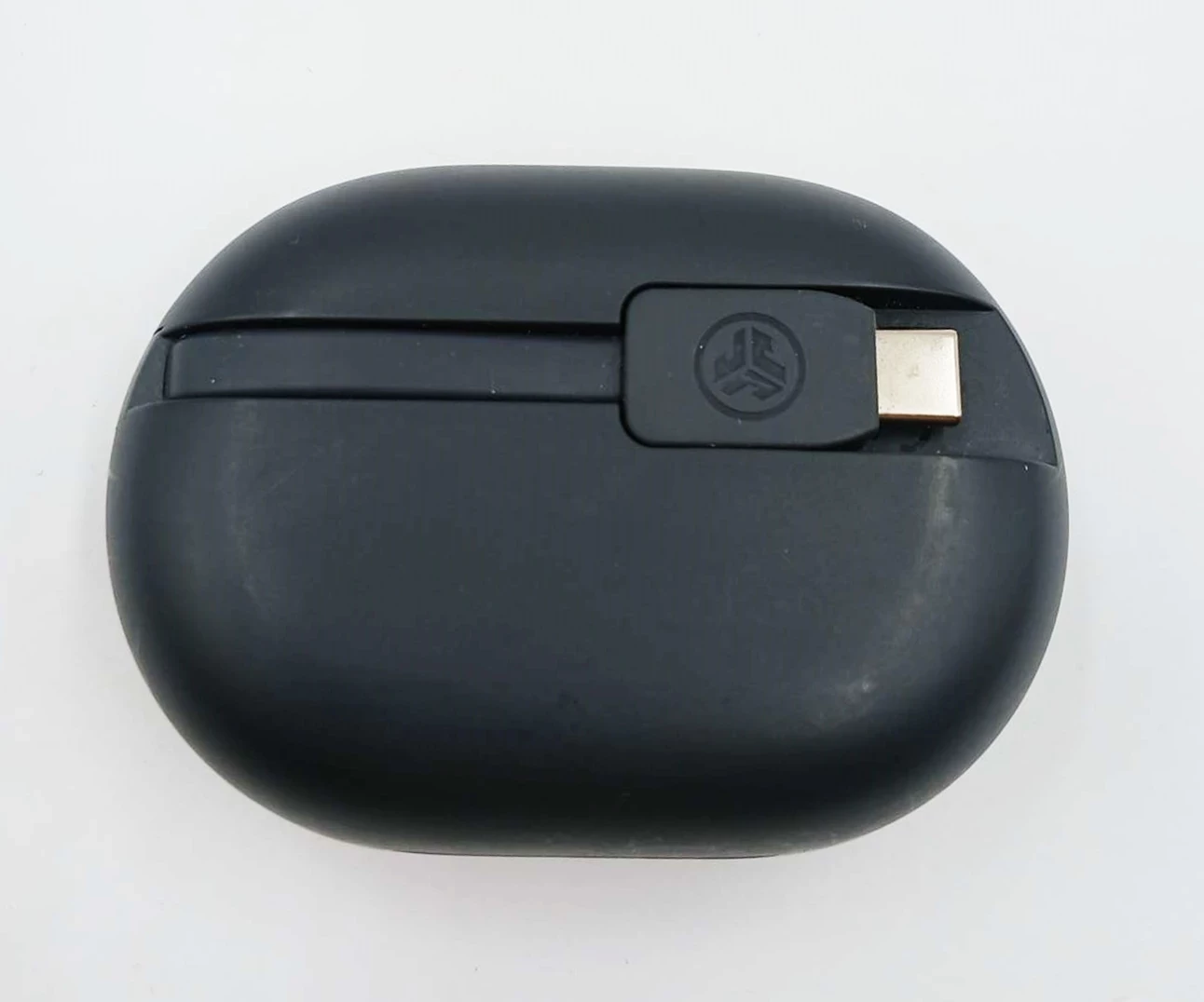 sluchawki-go-sport-jlab-graphite-stan-11323-2