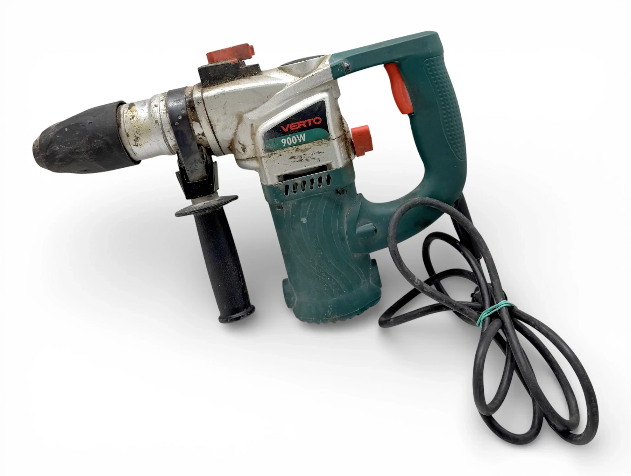 mlot-udarowy-verto-50g387-w-walizce-slaska-20-siemianowice-slaskie