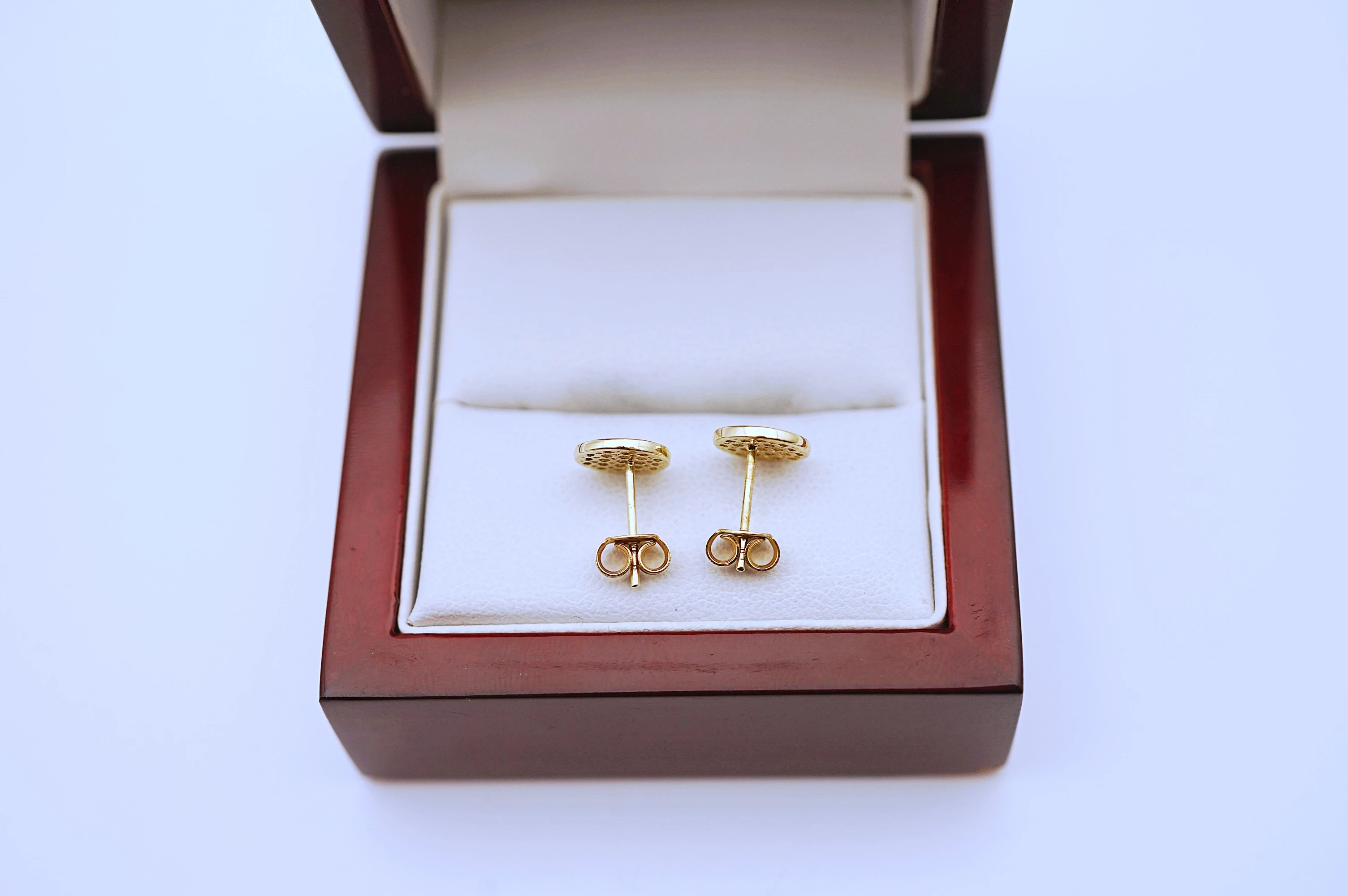 zlote-kolczyki-kola-z-cyrkoniami-333-116g-1cm-material-15835-2