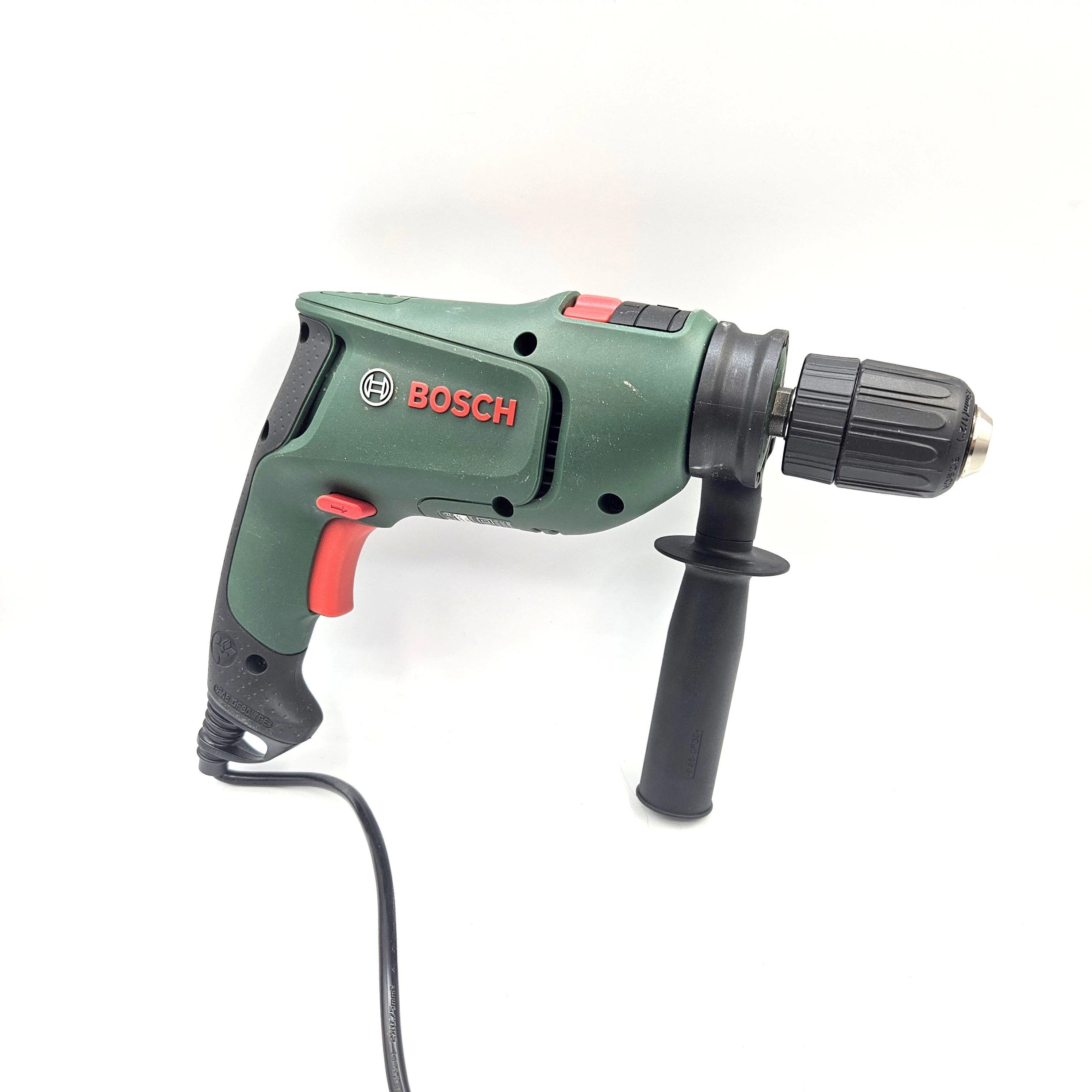 wiertarka-bezudarowa-bosch-easy-impact-230-v-600-w-stan-11323-2