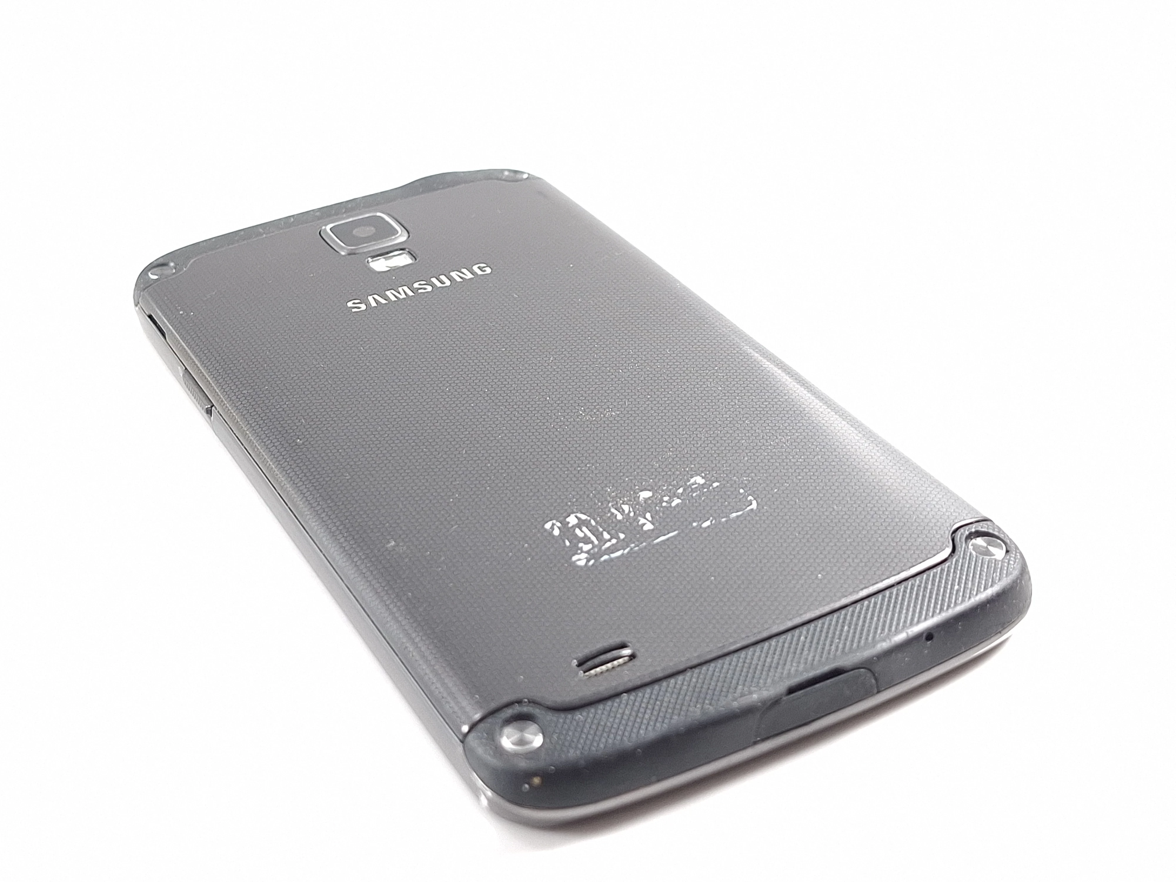 telefon-samsung-galaxy-s4-active-16gb-kod-producenta-galaxy-s4-active