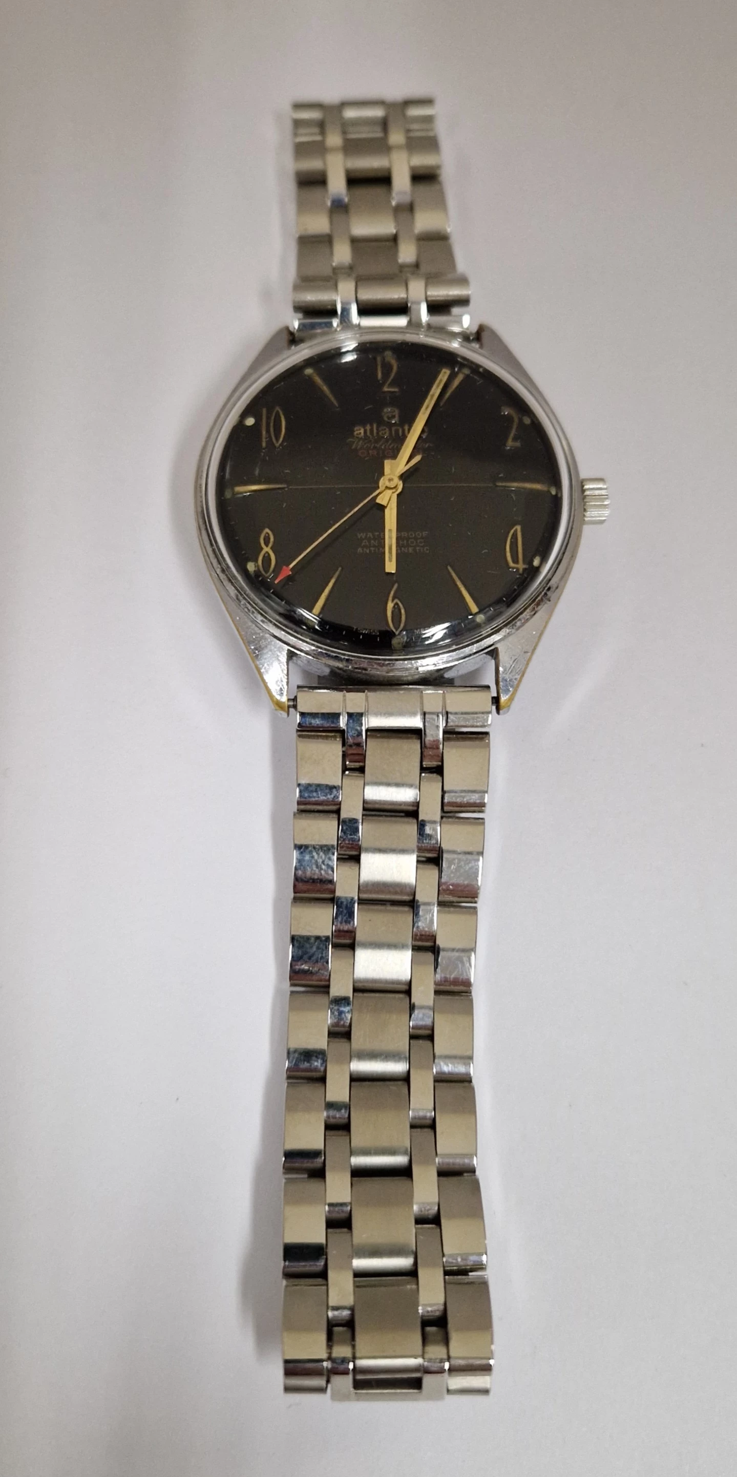 zegarek-atlantic-61660-ba-mechanizm-18738-4