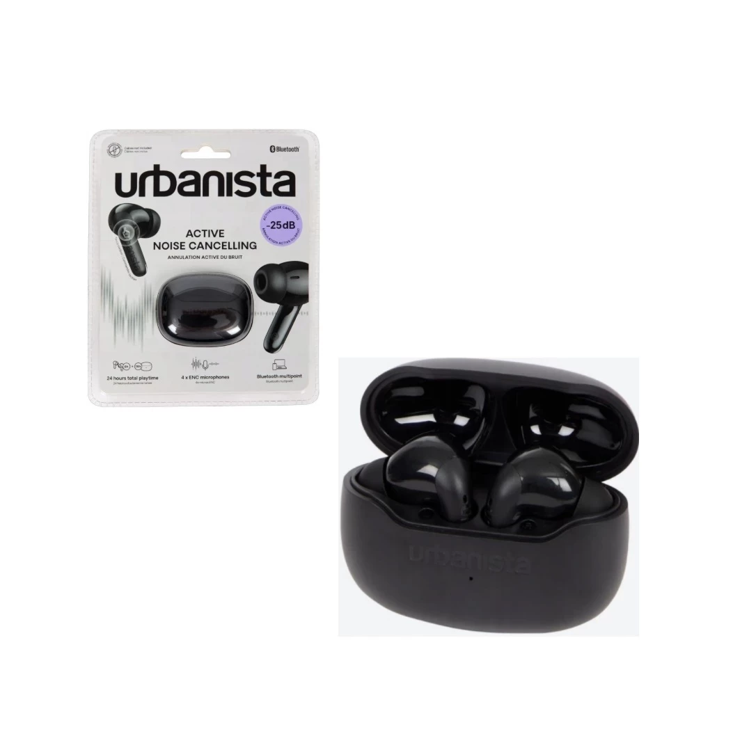 bezprzewodowe-sluchawki-douszne-urbanista-santiago-czarne-dworcowa-92-gorzow-wlkp